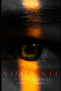 Vigilante