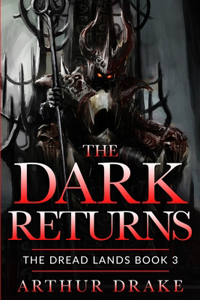 Dark Returns