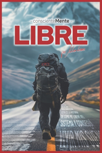 ConscienteMente Libre