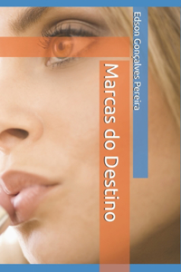 Marcas do Destino