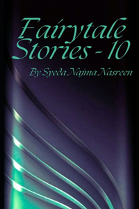 Fairytale Stories 10