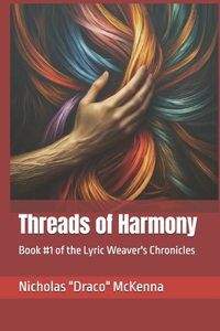 Threads of Harmony