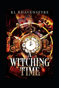 Witching Time