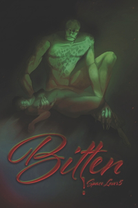 Bitten
