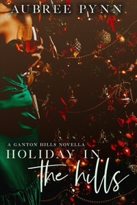 Holiday in the Hills