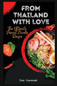 From Thailand with Love