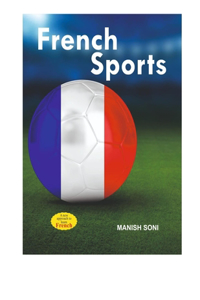 French Sports