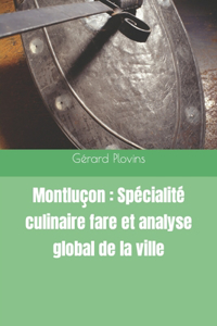 Montluçon