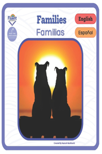 Families - Familias