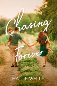 Chasing Forever