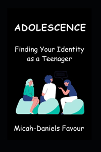 Adolescence