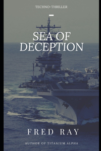 Sea of Deception