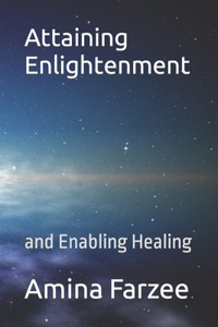 Attaining Enlightenment