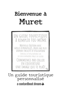 Bienvenue à Muret