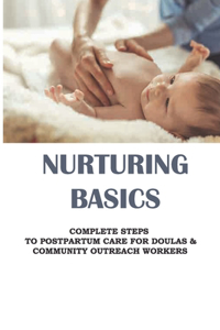 Nurturing Basics