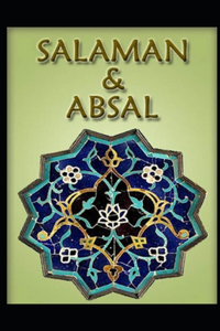 Salaman and Absal