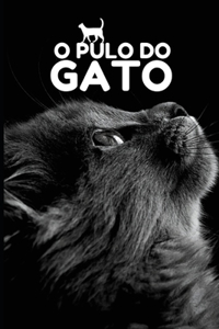 O Pulo do Gato