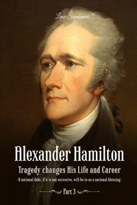 Alexander Hamilton