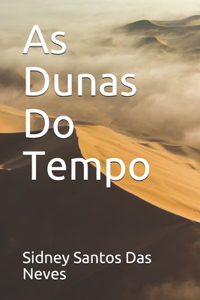 As Dunas Do Tempo