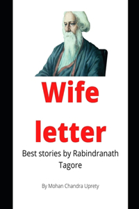 Wife letter