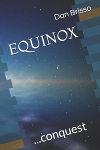 Equinox