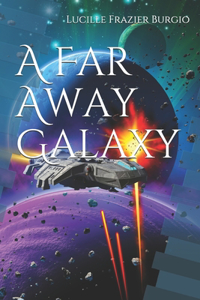 A Far Away Galaxy