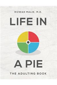 Life in a Pie