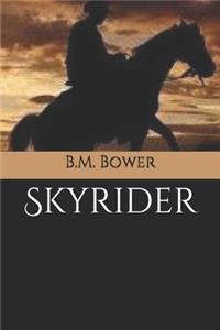 Skyrider