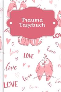 Trauma Tagebuch