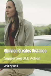 Oblivion Creates Distance