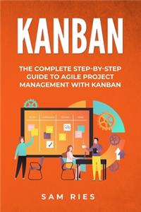 Kanban