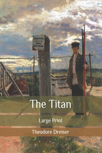 The Titan