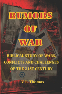 Rumors of Wars