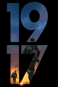 1917