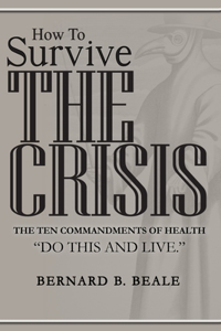 How to Survive the Crisis