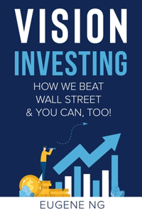 Vision Investing