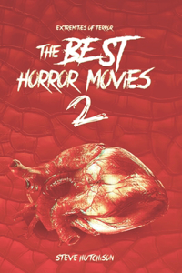 Best Horror Movies 2