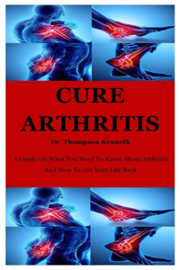 Cure Arthritis