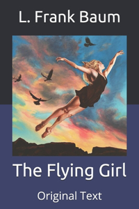 The Flying Girl