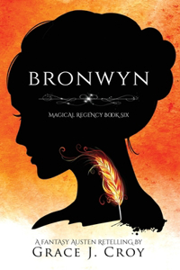 Bronwyn