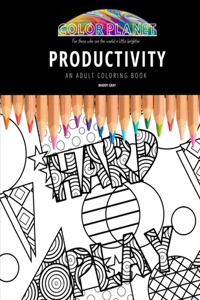 Productivity