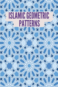 Islamic Geometric Patterns