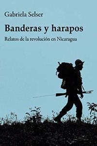 Banderas y harapos