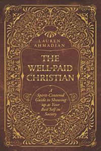 The Well-Paid Christian