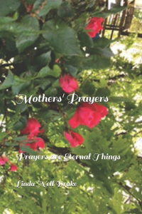 Mothers' Prayers