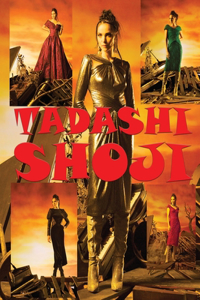 Tadashi Shoji