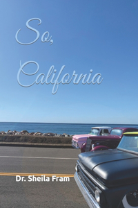 So, California