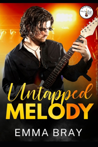 Untapped Melody