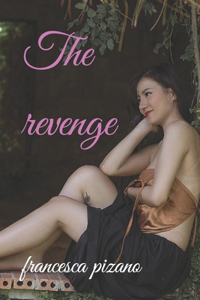 revenge