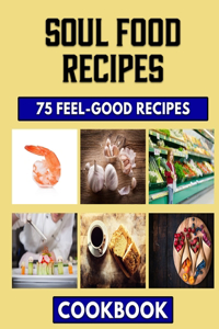 Soul Food Recipes